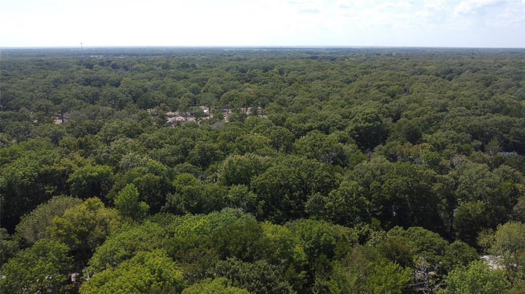 0 South 3rd Street Scurry, TX 75158 - Photo 4 of 9