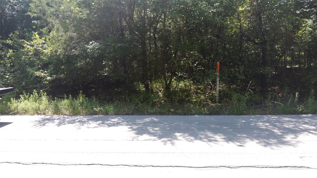 0 South 3rd Street Scurry, TX 75158 - Photo 6 of 9