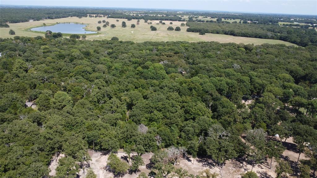 0 South 3rd Street Scurry, TX 75158 - Photo 9 of 9