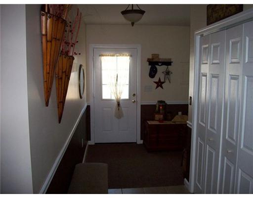 208 Fahi Pond Road North Anson, ME 04958 - Photo 12 of 19 Other.