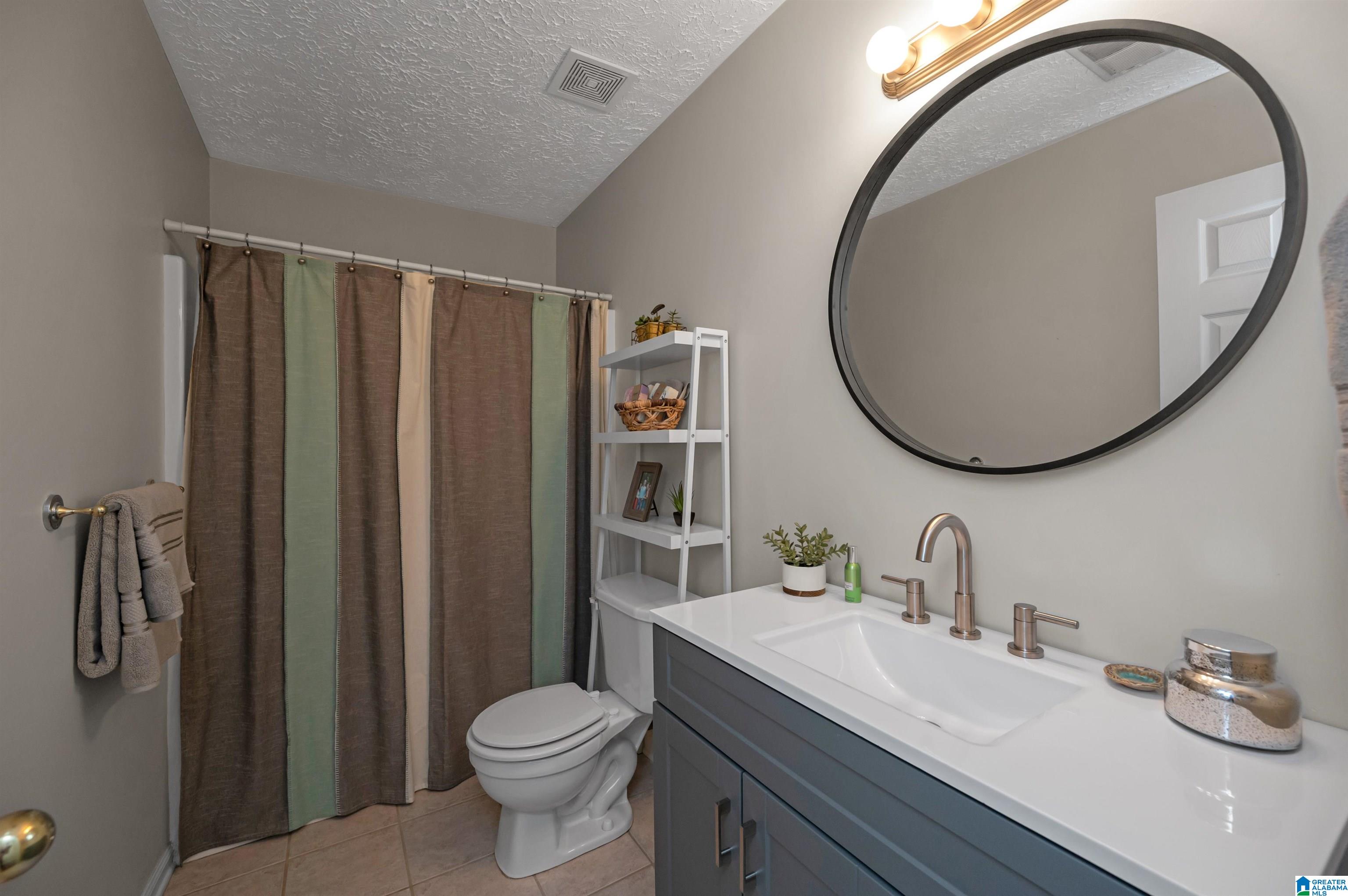 278 Red Valley Road Remlap, AL 35133 - Photo 24 of 35 Gallery Image 24