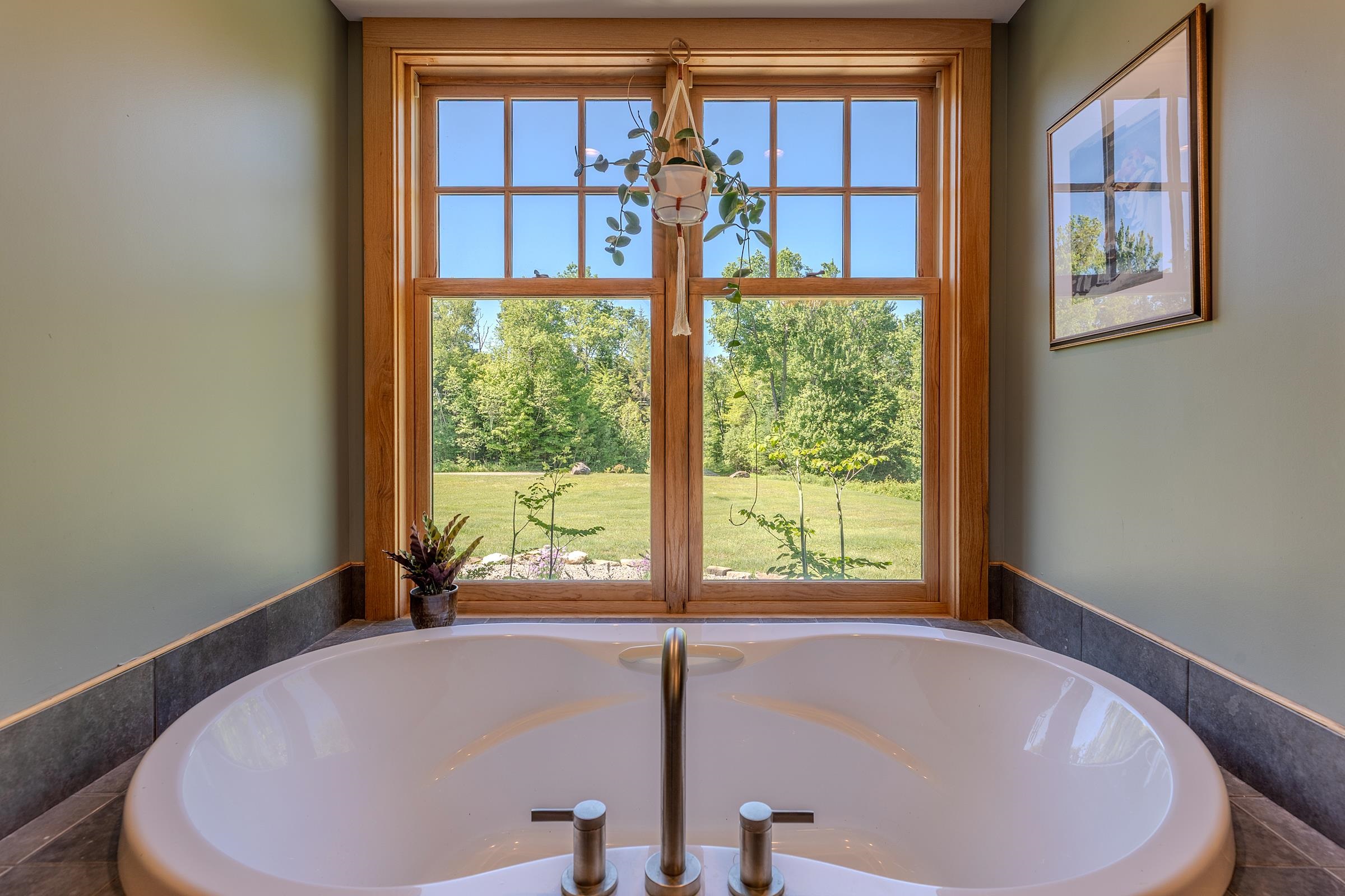 25 Perry Road Mount Holly, VT 05758 - Photo 28 of 60