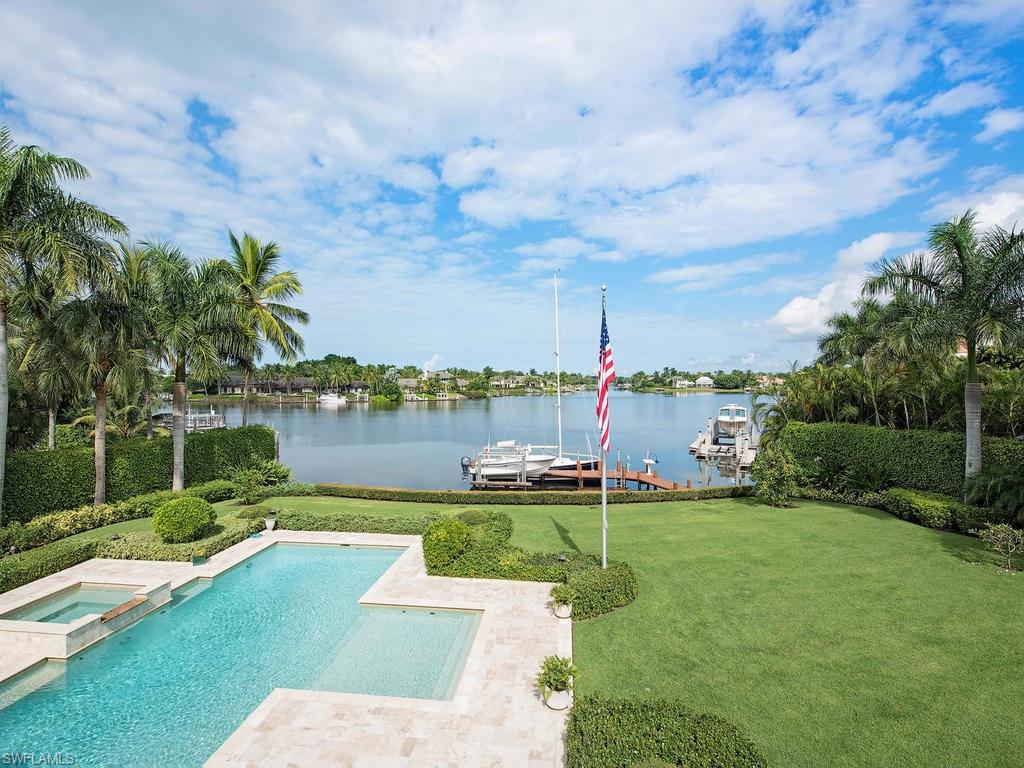 4100 Rum Row Naples, FL 34102 - Photo 1 of 25 Gallery Image 1