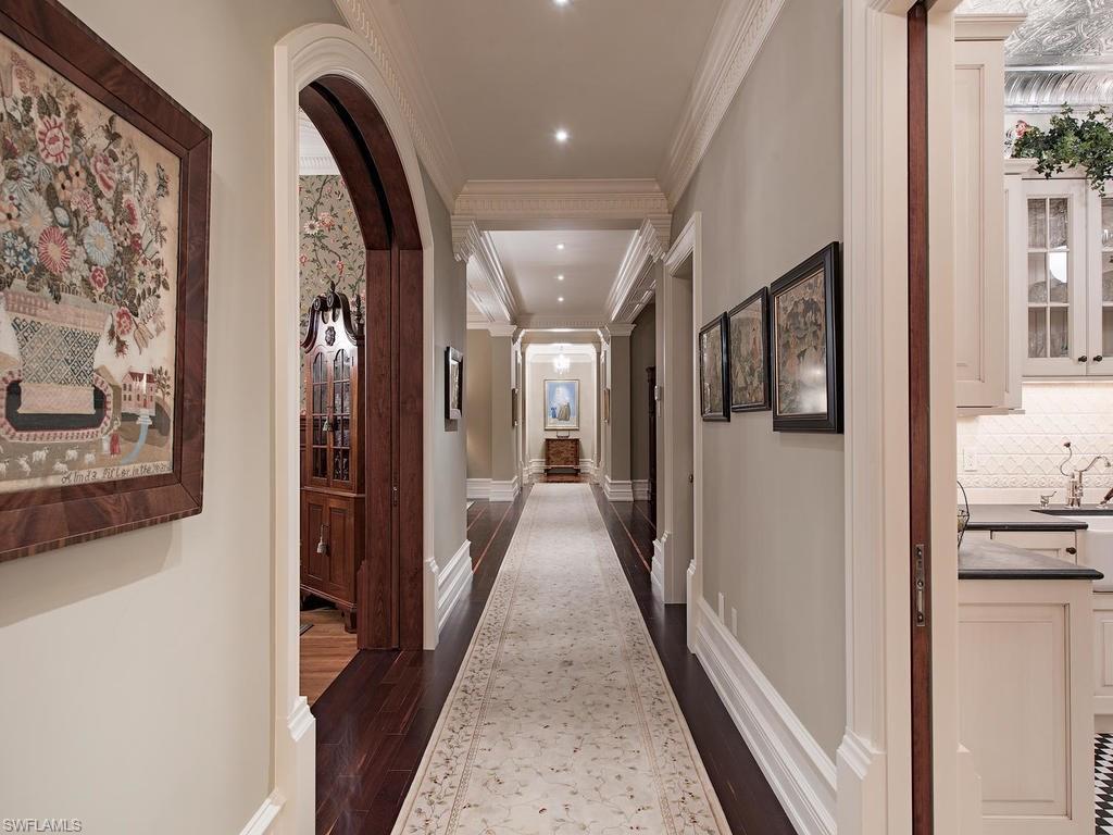 4100 Rum Row Naples, FL 34102 - Photo 12 of 25 Gallery Image 12