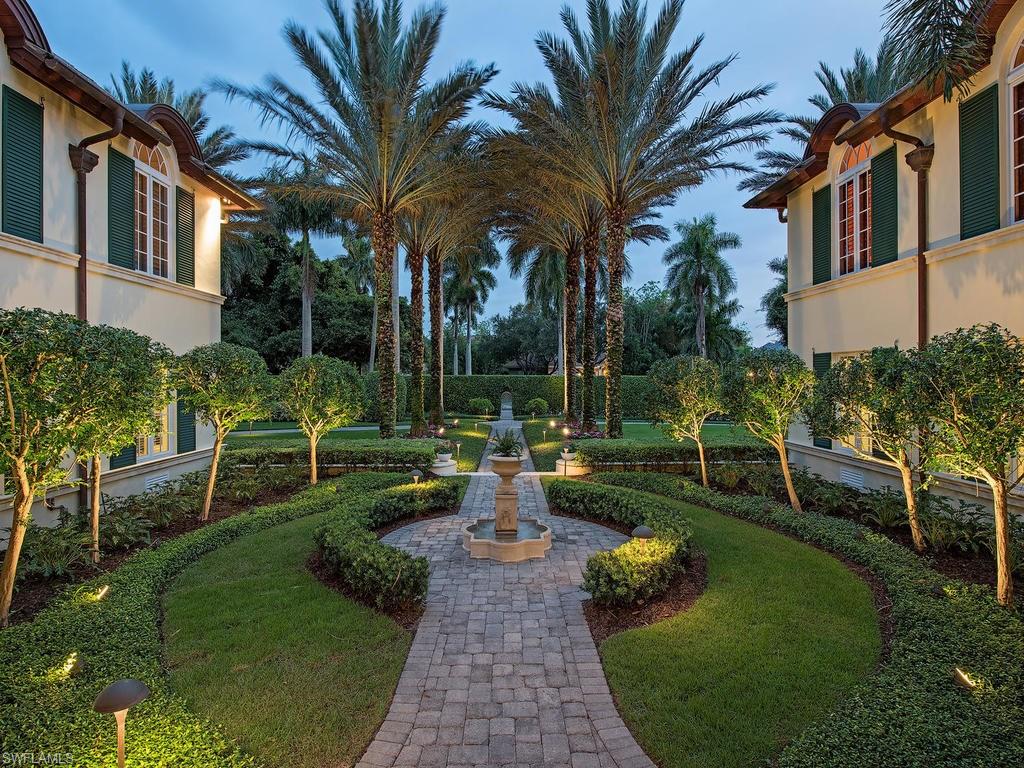 4100 Rum Row Naples, FL 34102 - Photo 13 of 25 Gallery Image 13