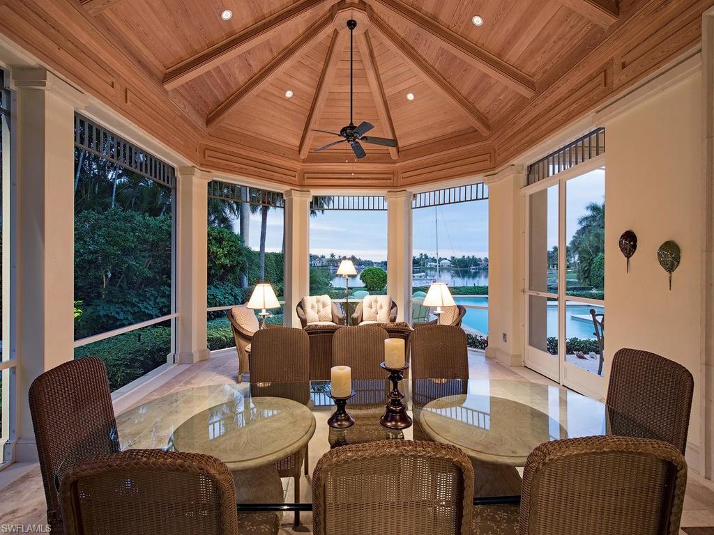 4100 Rum Row Naples, FL 34102 - Photo 14 of 25 Gallery Image 14