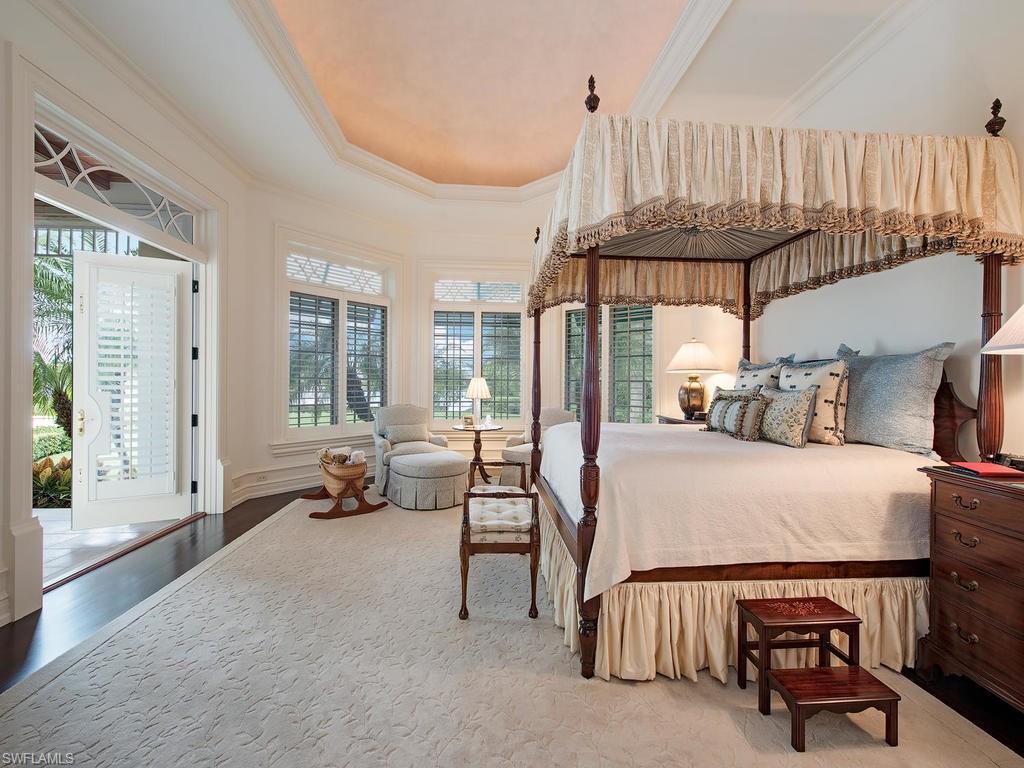 4100 Rum Row Naples, FL 34102 - Photo 16 of 25 Gallery Image 16
