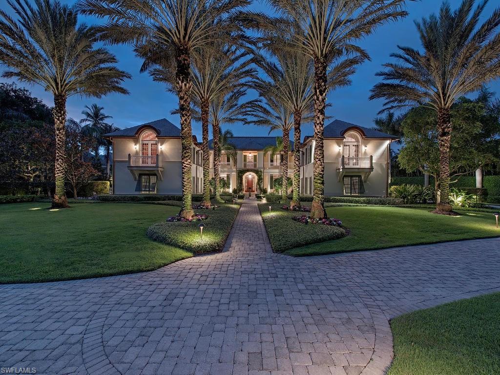 4100 Rum Row Naples, FL 34102 - Photo 17 of 25 Gallery Image 17