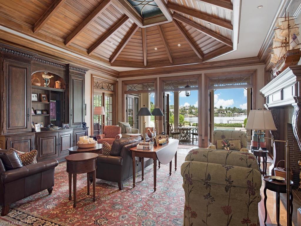 4100 Rum Row Naples, FL 34102 - Photo 18 of 25 Gallery Image 18