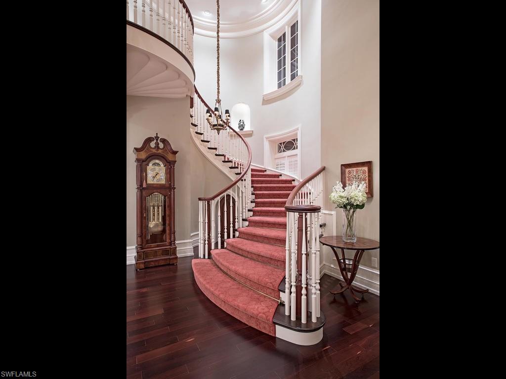 4100 Rum Row Naples, FL 34102 - Photo 20 of 25 Gallery Image 20
