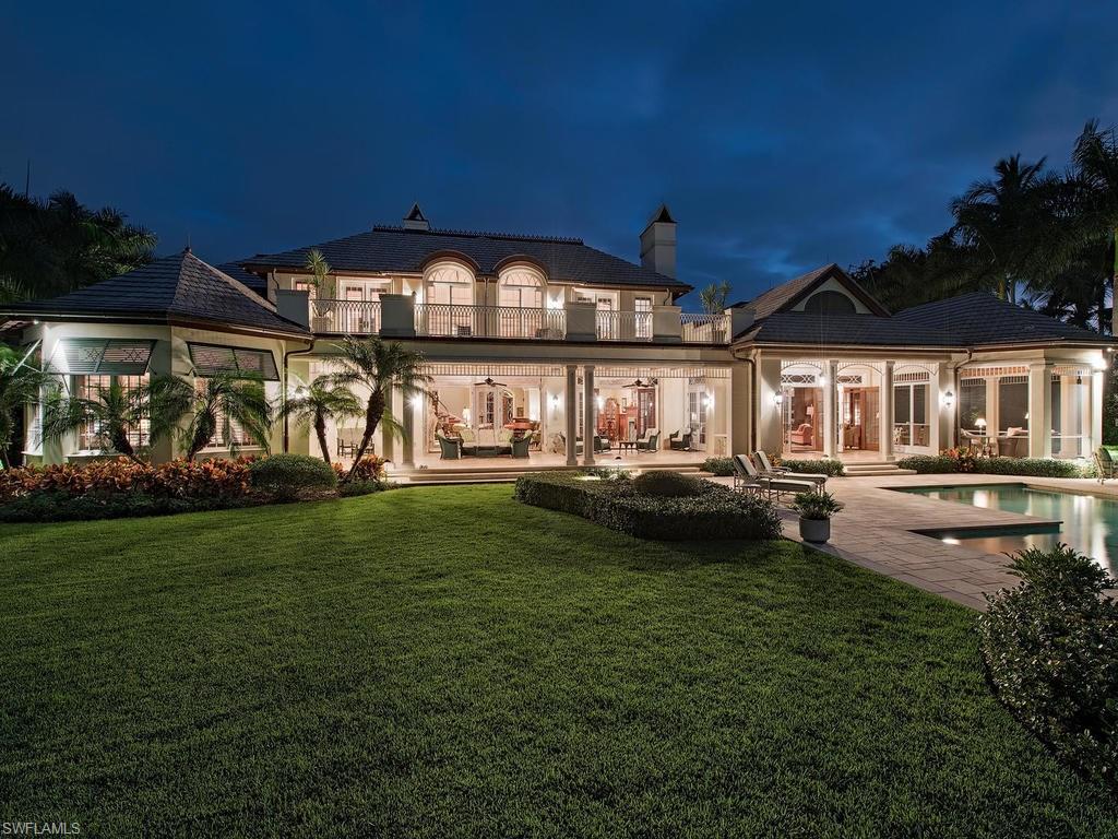 4100 Rum Row Naples, FL 34102 - Photo 21 of 25 Gallery Image 21
