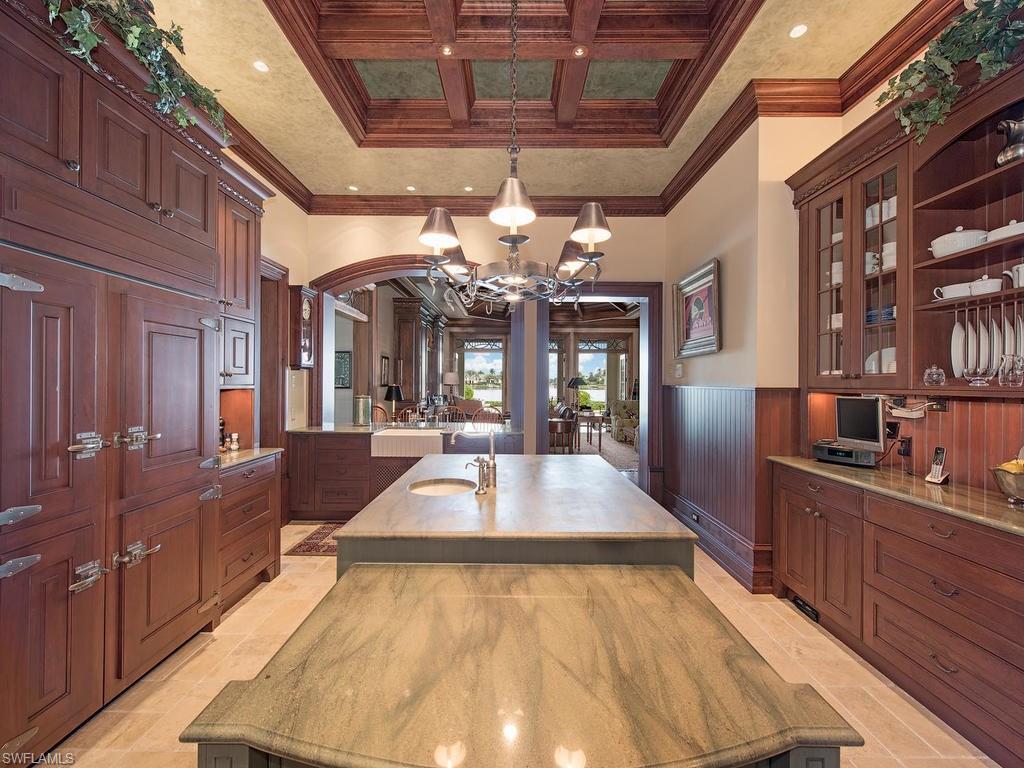 4100 Rum Row Naples, FL 34102 - Photo 22 of 25 Gallery Image 22