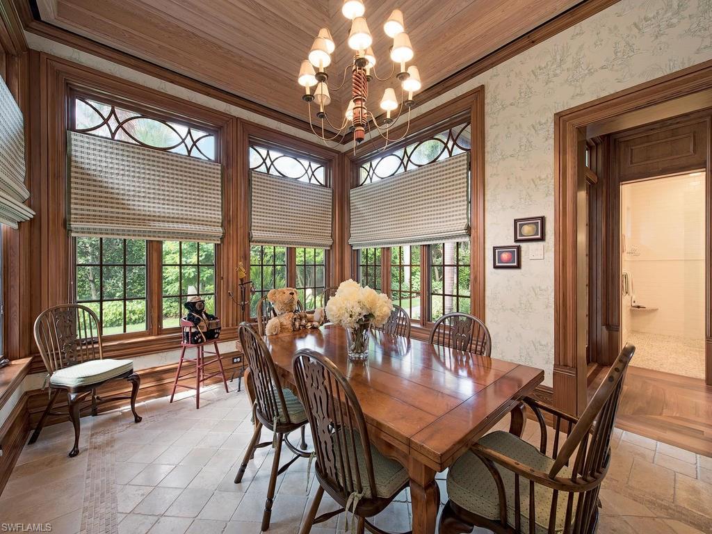 4100 Rum Row Naples, FL 34102 - Photo 23 of 25 Gallery Image 23
