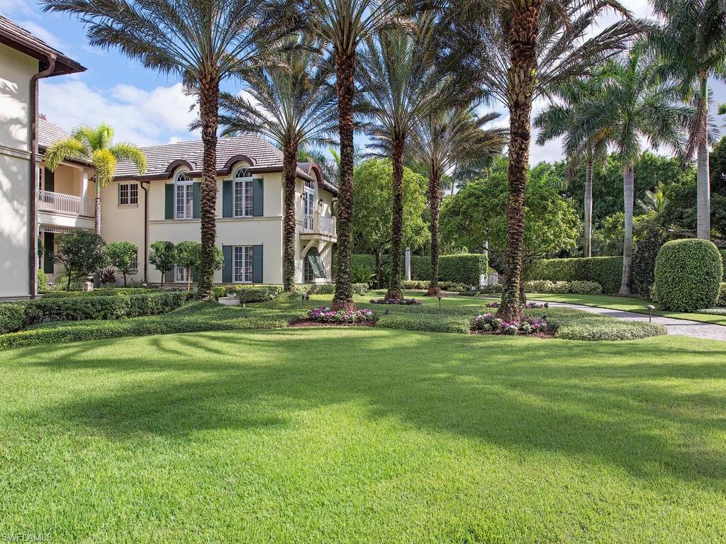 4100 Rum Row Naples, FL 34102 - Photo 24 of 25 Gallery Image 24