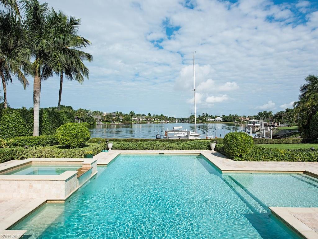 4100 Rum Row Naples, FL 34102 - Photo 6 of 25 Gallery Image 6