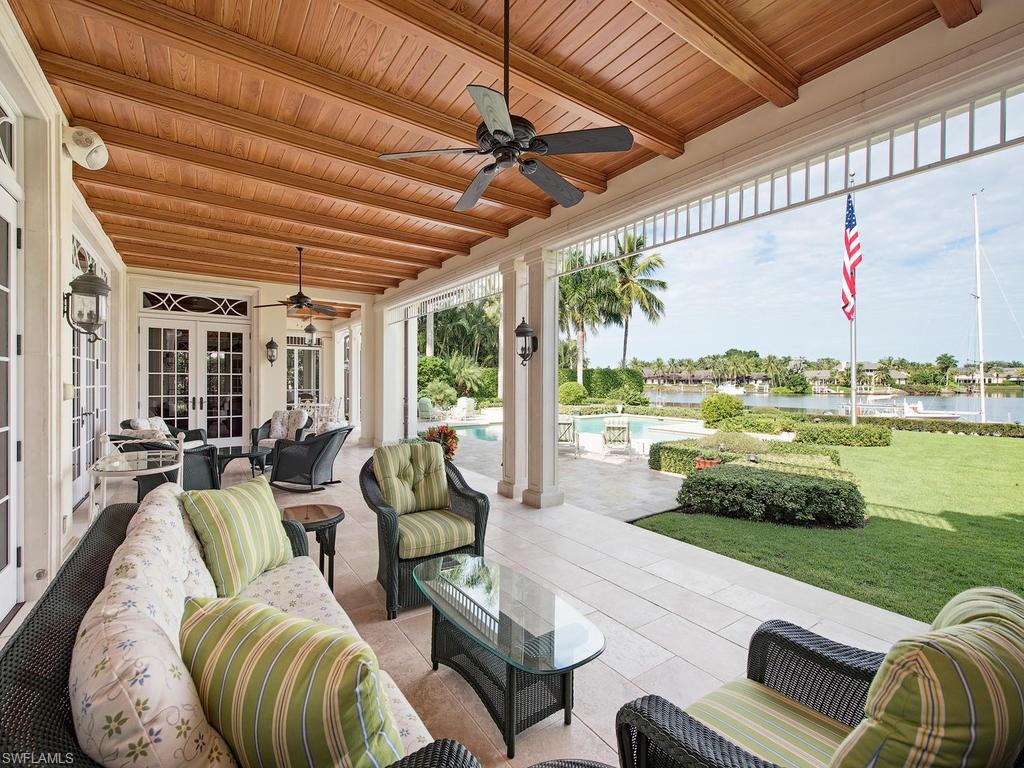 4100 Rum Row Naples, FL 34102 - Photo 8 of 25 Gallery Image 8