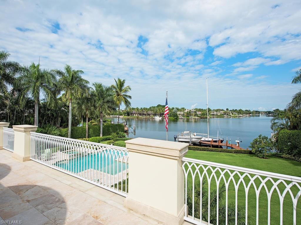 4100 Rum Row Naples, FL 34102 - Photo 9 of 25 Gallery Image 9