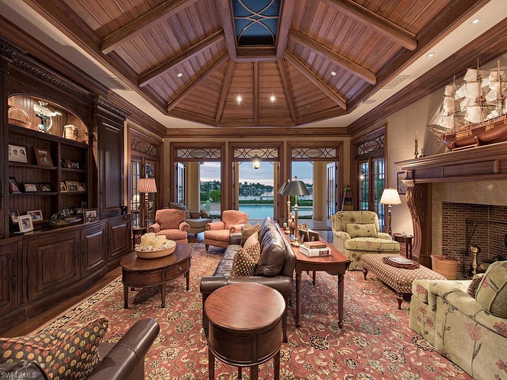 4100 Rum Row Naples, FL 34102 - Photo 10 of 25 Gallery Image 10