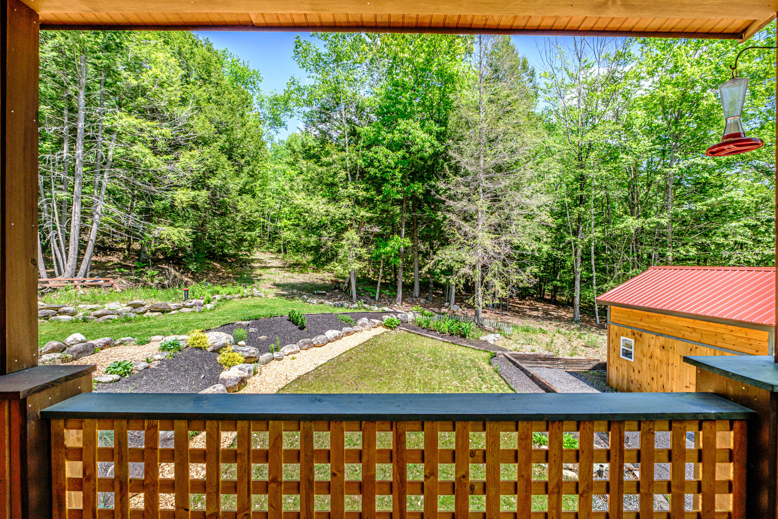 179 Hunter Road Dresden, ME 04342 - Photo 14 of 57 20260601gp-61071