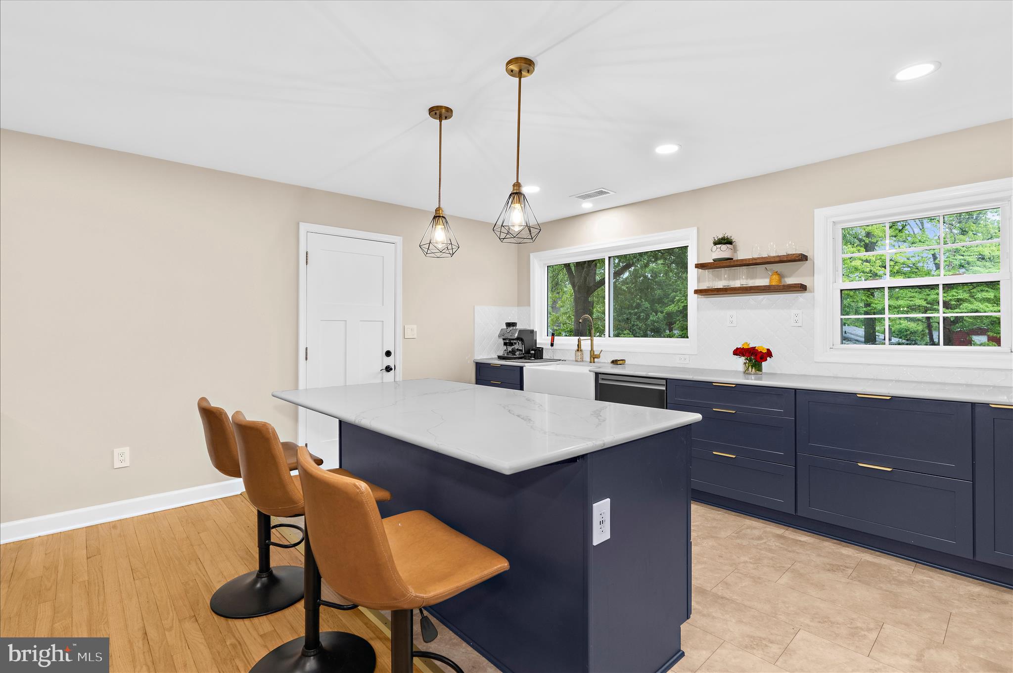 748 Evergreen Road Severn, MD 21144 - Photo 9 of 39