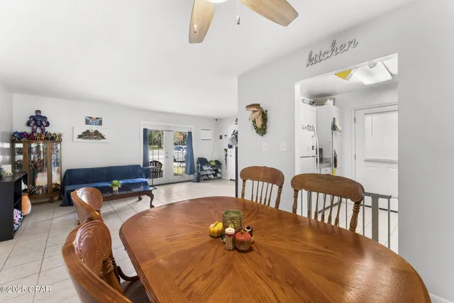 $199,000 | 2100 West Beach Drive, Unit A101, Panama City, FL 32401