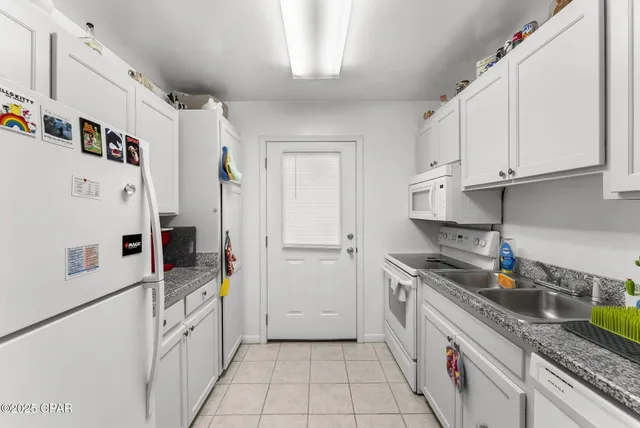 $199,000 | 2100 West Beach Drive, Unit A101, Panama City, FL 32401