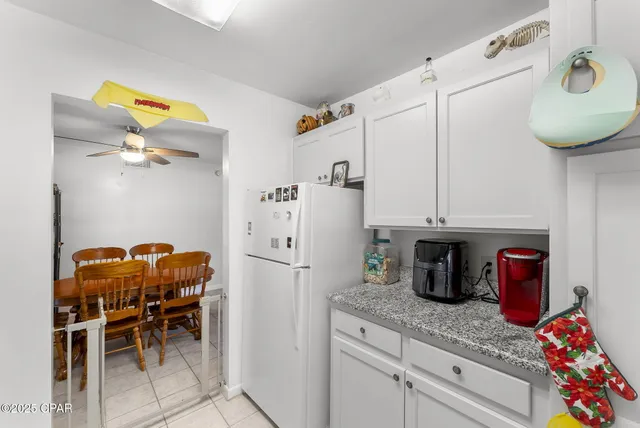 $199,000 | 2100 West Beach Drive, Unit A101, Panama City, FL 32401