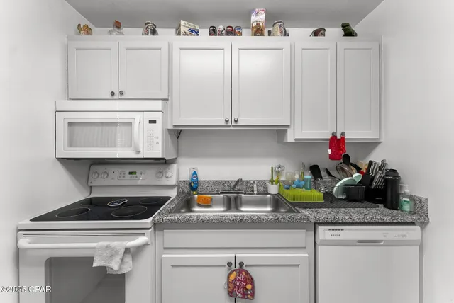 $199,000 | 2100 West Beach Drive, Unit A101, Panama City, FL 32401