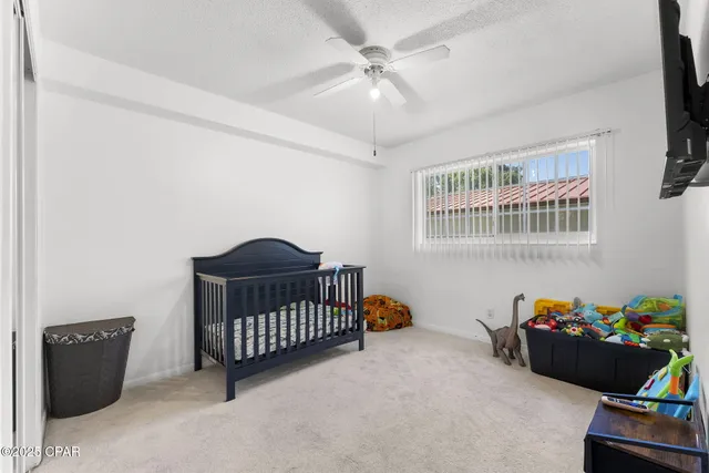 $199,000 | 2100 West Beach Drive, Unit A101, Panama City, FL 32401