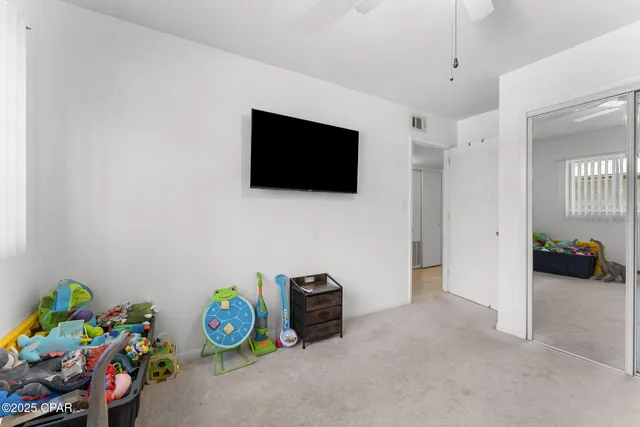 $199,000 | 2100 West Beach Drive, Unit A101, Panama City, FL 32401