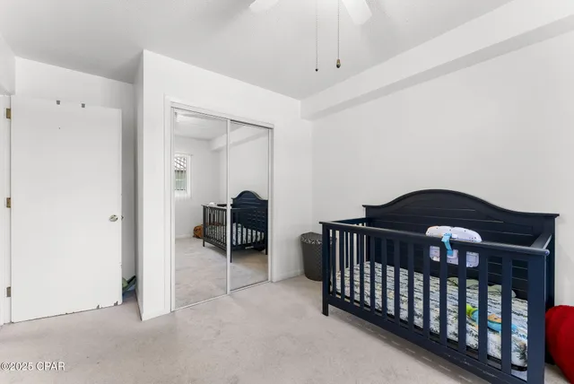 $199,000 | 2100 West Beach Drive, Unit A101, Panama City, FL 32401