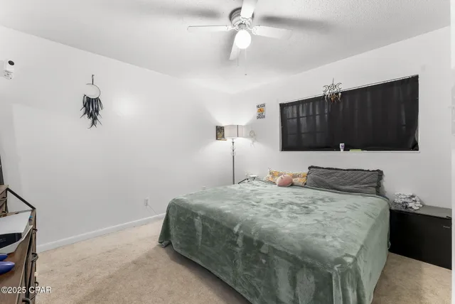 $199,000 | 2100 West Beach Drive, Unit A101, Panama City, FL 32401