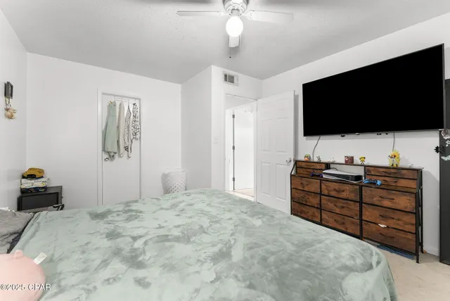 $199,000 | 2100 West Beach Drive, Unit A101, Panama City, FL 32401