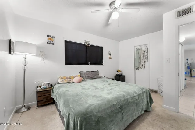 $199,000 | 2100 West Beach Drive, Unit A101, Panama City, FL 32401