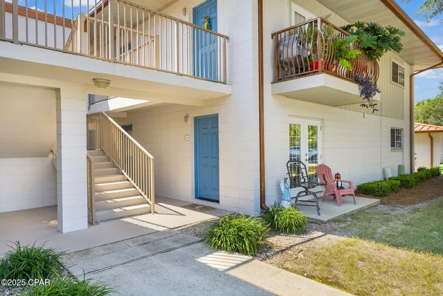 $199,000 | 2100 West Beach Drive, Unit A101, Panama City, FL 32401