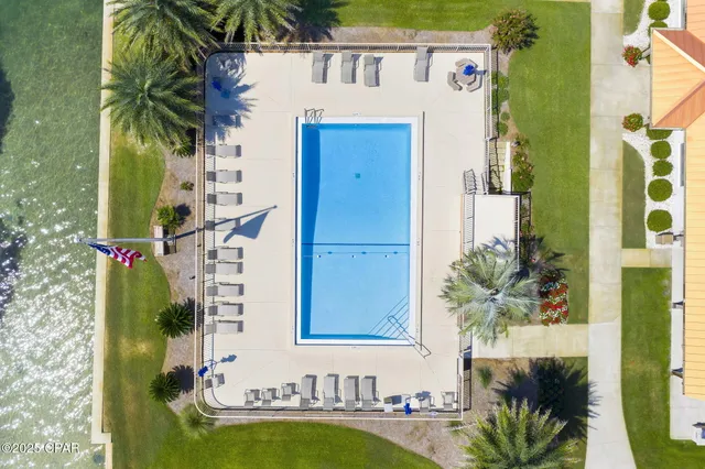 $199,000 | 2100 West Beach Drive, Unit A101, Panama City, FL 32401