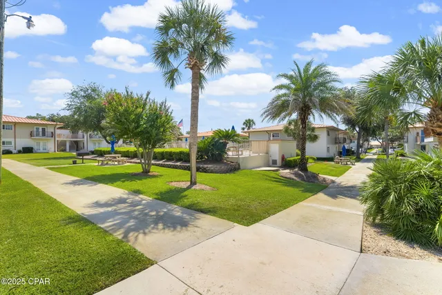 $199,000 | 2100 West Beach Drive, Unit A101, Panama City, FL 32401