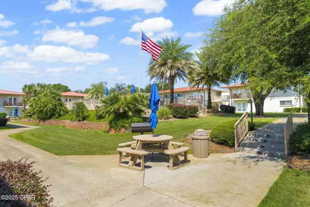 $199,000 | 2100 West Beach Drive, Unit A101, Panama City, FL 32401