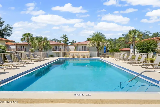 $199,000 | 2100 West Beach Drive, Unit A101, Panama City, FL 32401