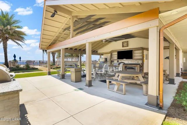 $199,000 | 2100 West Beach Drive, Unit A101, Panama City, FL 32401