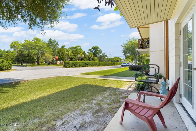 $199,000 | 2100 West Beach Drive, Unit A101, Panama City, FL 32401