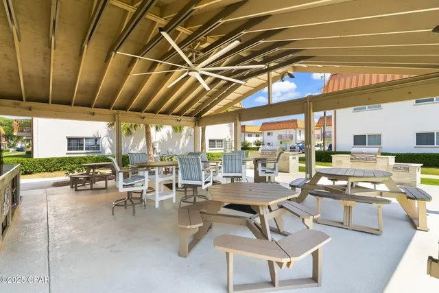 $199,000 | 2100 West Beach Drive, Unit A101, Panama City, FL 32401