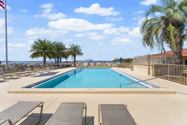 $199,000 | 2100 West Beach Drive, Unit A101, Panama City, FL 32401