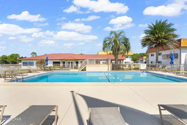 $199,000 | 2100 West Beach Drive, Unit A101, Panama City, FL 32401