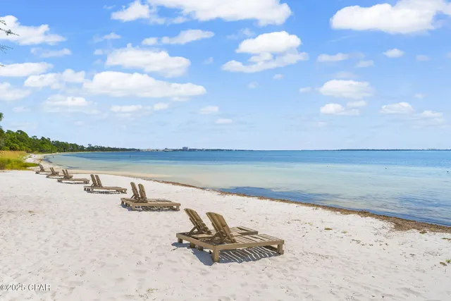 $199,000 | 2100 West Beach Drive, Unit A101, Panama City, FL 32401