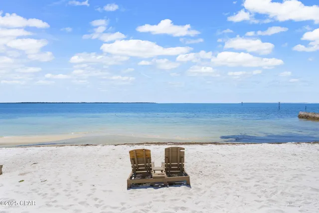 $199,000 | 2100 West Beach Drive, Unit A101, Panama City, FL 32401