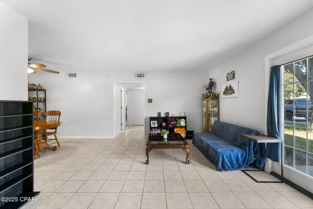 $199,000 | 2100 West Beach Drive, Unit A101, Panama City, FL 32401