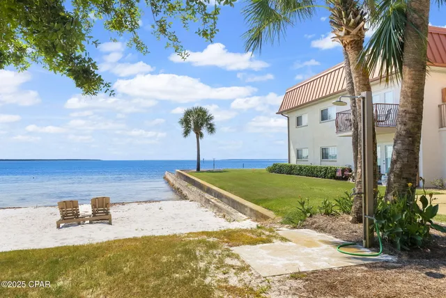 $199,000 | 2100 West Beach Drive, Unit A101, Panama City, FL 32401