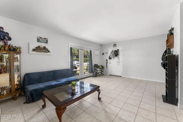 $199,000 | 2100 West Beach Drive, Unit A101, Panama City, FL 32401