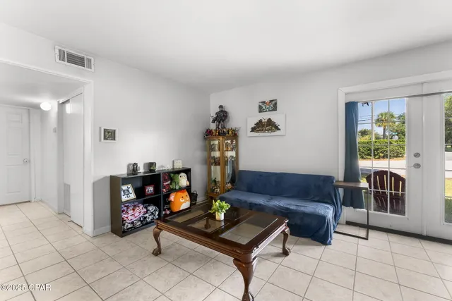 $199,000 | 2100 West Beach Drive, Unit A101, Panama City, FL 32401